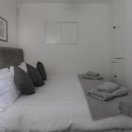Fabulous, Vibrant, Town House, Central Bath Road Cheltenham Eksteriør bilde